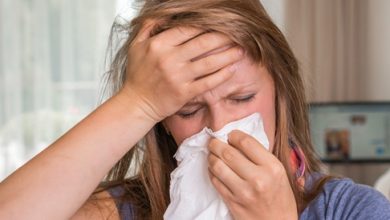 Influensa: Causes, Symptoms and Treatment
