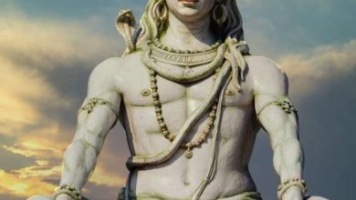 Sing this 4 mantras in Phalgun Amavasya, every problem will be gone