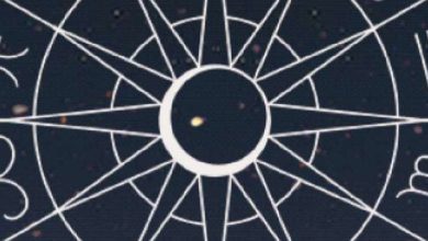 Aaj Ka Rashifal 27 Feb: This 4 Zodiac signs will succeed, money will benefit