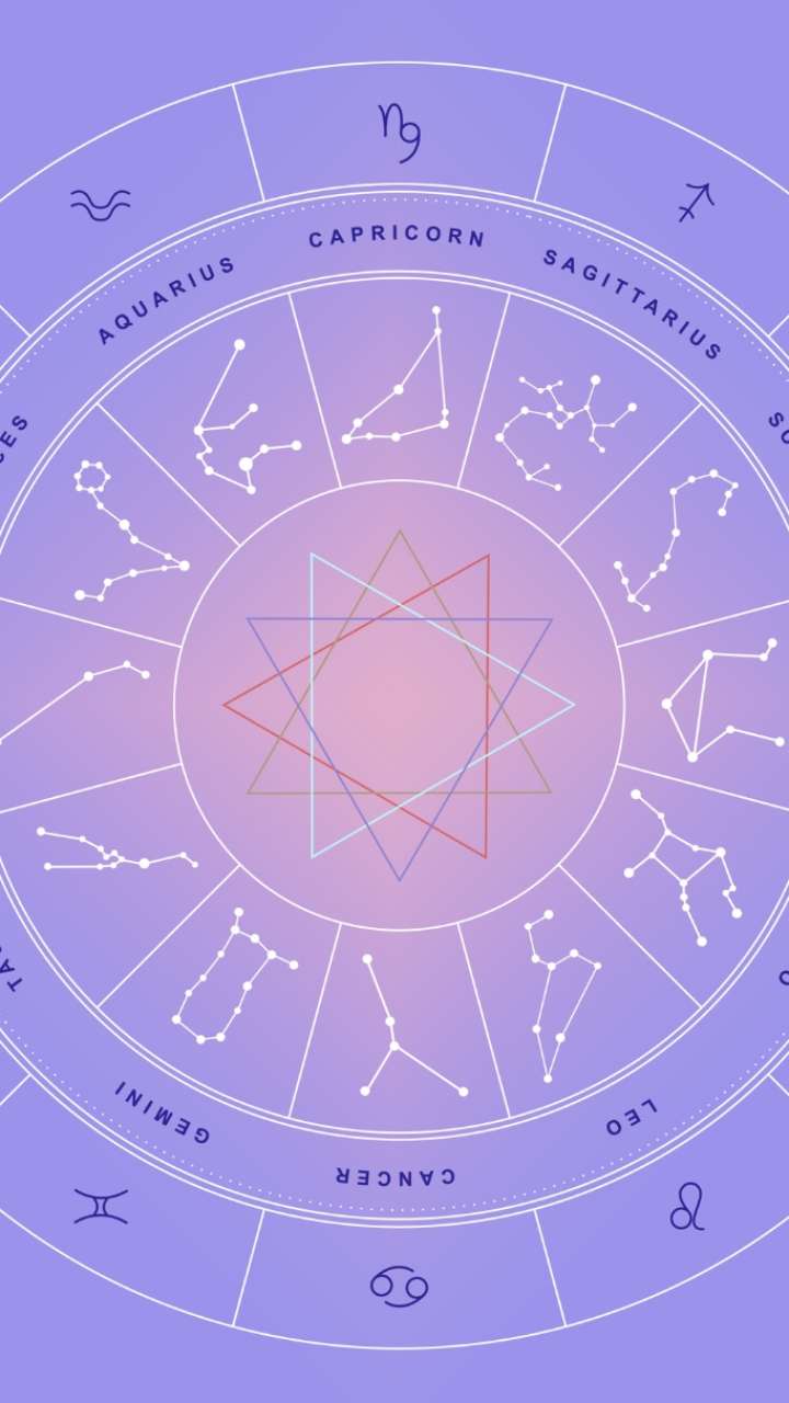 Aaj Ka Rashifal: These 6 Zodiac signs will benefit in the business