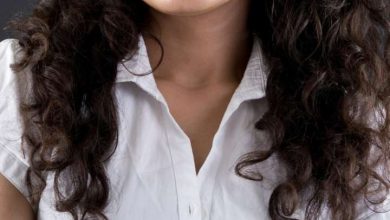 Women eat this 3 fruit after 30, will be fit
