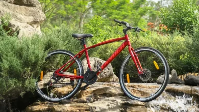 Best MTB Under 20000 (March 2025): Unbearable models to dominate any terrain