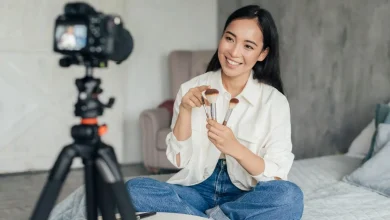 Best mirrorless cameras for travel photography beginners of Nikon, Sony, and more (March 2025)