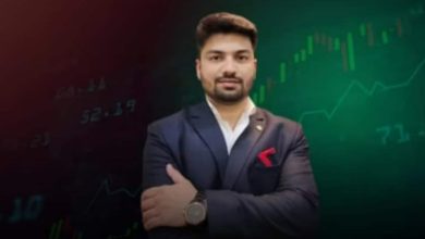 Three Bank and Financial Services Shares To Buy Today: Ankush Bajaj Shares