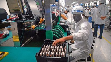 Lava survived the Chinese onslaught. It now has bigger plans