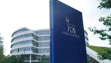 “Novo Nordsk” for its new property, “Kajri Sima”, to lose weight: More effective