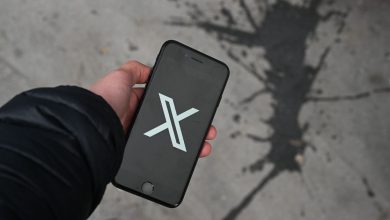 Musk: “X” is under an organized cyber attack that can be involved in a state