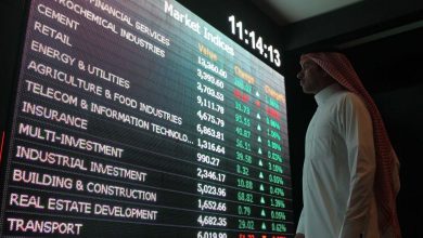“Tassi” regains the level of 12 thousand points at the end of the month trading