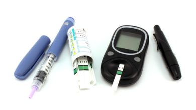 Sugar examination: How to conduct the investigation and analysis of the results
