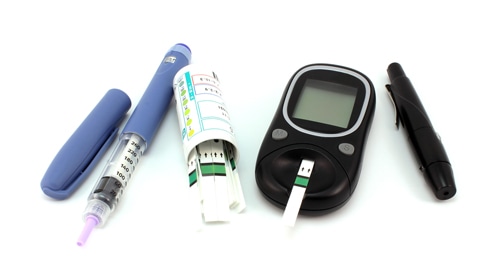 Sugar examination: How to conduct the investigation and analysis of the results