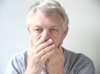 Opening smell: Causes, symptoms and treatment