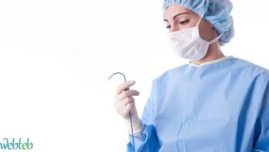 Video: Thermal removal within the vein