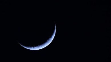 السعودية تدعو لتحري هلال رمضان.. والفلك يقول كلمته