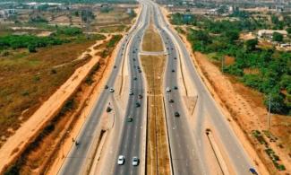 The court case of the court that contests Tinubu Govt’s N15-Trillion Lagos-Calabar Road project