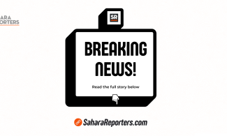 Break: Inec rejects a petition to recall Senator Natasha, mention the failure to meet the constitutional requirements