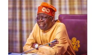 ‘Rinse Terrorists from Yoruba -land’ -Yorruba groups demand immediate action from Tinubu