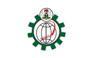 Tinubu approves N20Billion for Nasrda approving to enforce space statement