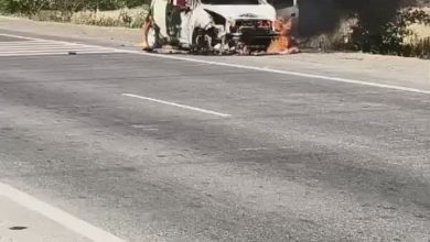 शाजापुर की सबसे ताज़ा खबर