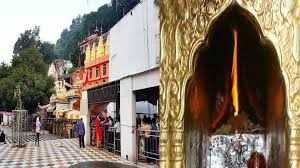 Akbar and the British tried to extinguish the flame in this temple, but failed, know what is the secret of this?