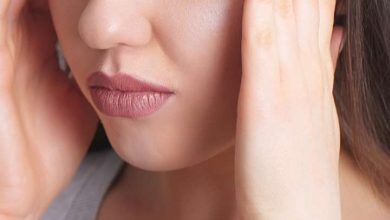 This oil is a miracle for migraine and headache