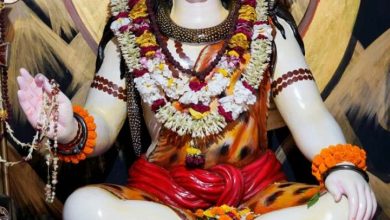 Offer these special things on mahashivaratri, every sin will be destroyed