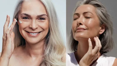 Best anti -aging cream in India: Ideal choices for those who enter their 40s