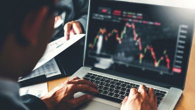 Share Market Today: Trade Setup for Nifty 50 to World Markets; Seven shares to Friday – April 4, 2025 | Einsmark news