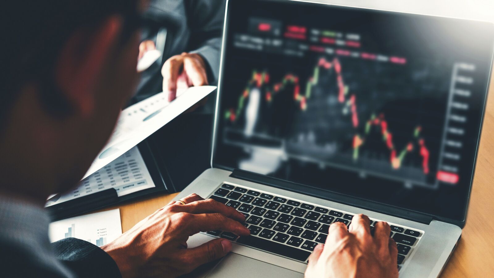 Share Market Today: Trade Setup for Nifty 50 to World Markets; Seven shares to Friday – April 4, 2025 | Einsmark news