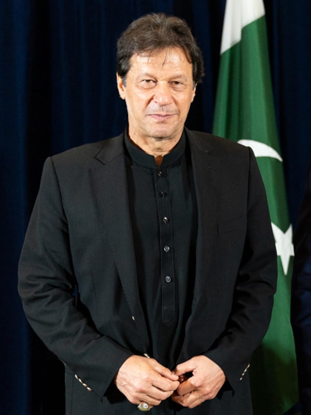 The richest Pakistani cricketer