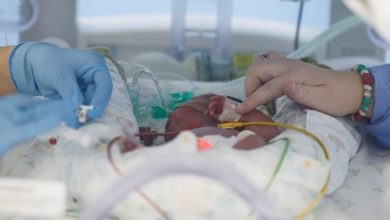 Study: Artificial Intelligence increases the ability of doctors to discover innate heart defects