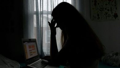 Study: The cold can cause depression … and the heat leads to attention problems