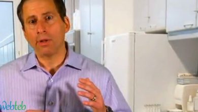 Watch the video: Treat diabetes of course