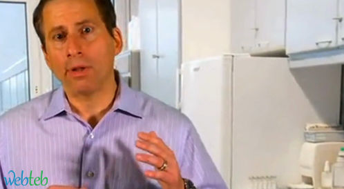 Watch the video: Treat diabetes of course