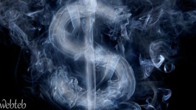 Video: The actual cost of red effects