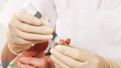 Watch the video: How is diabetes diagnosed