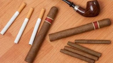 Look at photos: Definition of smoking web medicine