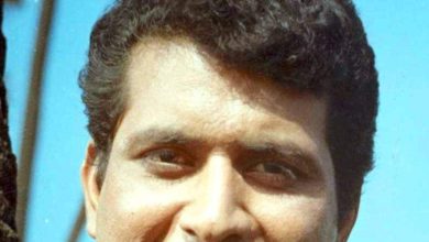 Manoj Kumar Death News Live: Manoj Kumar’s age of 87 dies, filmmaker told Sorrow