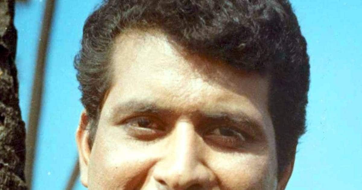 Manoj Kumar Death News Live: Manoj Kumar’s age of 87 dies, filmmaker told Sorrow