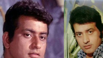 How did Manoj Kumar die, what happened to Bharat Kumar?