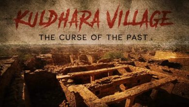 The world’s most terrible place, where it is stopped at night, will not come back, see in the video shocking beautiful story