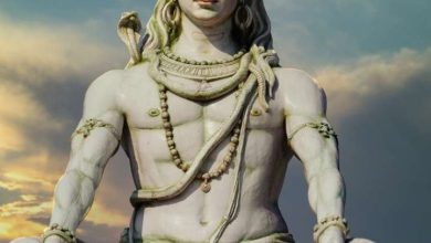 Abhishek should do all the work of Shiva on Mahashivratri with these things
