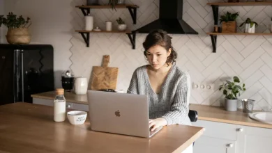 Best Faber Kitchen Chimney (March 2025): From auto-cleaning to touch control options