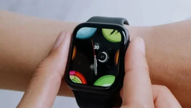 Best Affordable Smart Watch for Men and Women (March 2025): of noise, fastrack and more