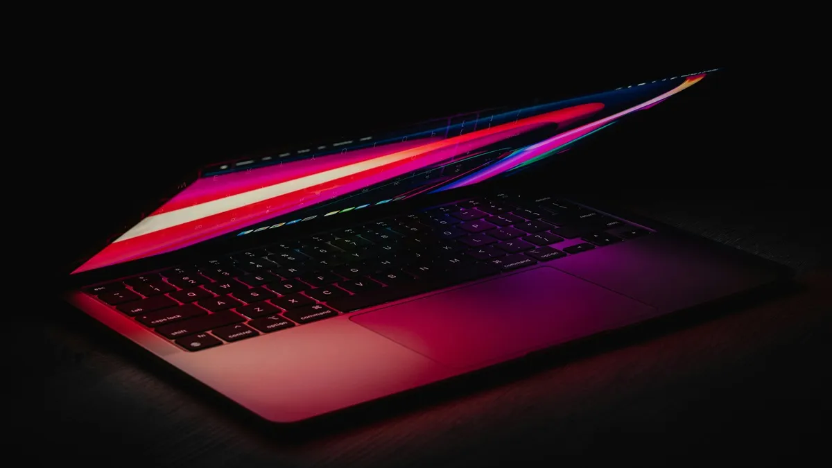 5 Top rated laptops with 16 GB of RAM and 1 TB SSD for faster speed