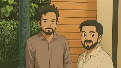 India stimulates the AI ​​boom of chatgpt, as users create more than 700 million images amid viral Ghibli trend | Mint