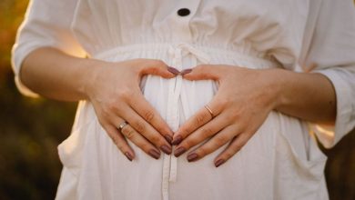 Multiple sclerosis pregnant women are more vulnerable to complex psychological challenges