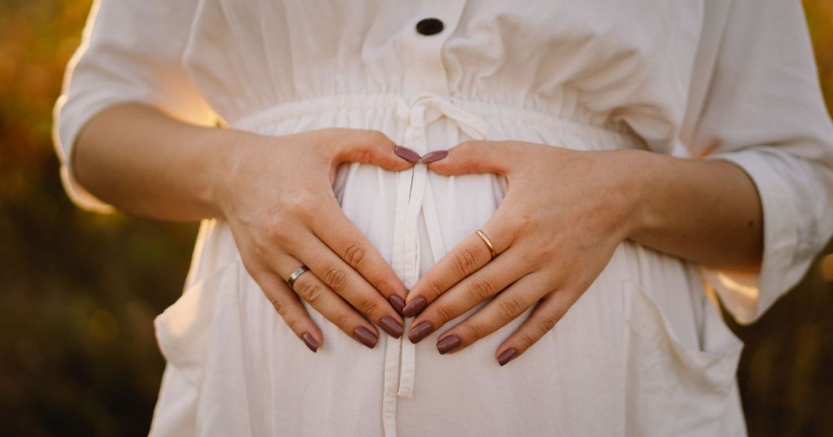 Multiple sclerosis pregnant women are more vulnerable to complex psychological challenges
