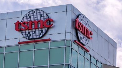 “TSMC” is about to announce an investment of $ 100 billion in the United States