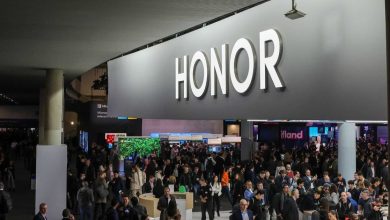 The Chinese “honor” promises to invest $ 10 billion in artificial intelligence