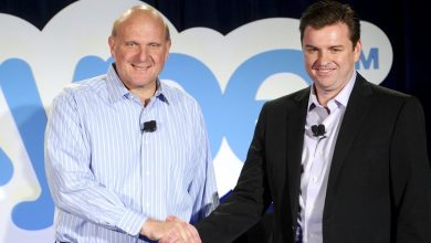 Goodbye “Skype” .. The telecommunications service is officially defeated before Zoom and Tims